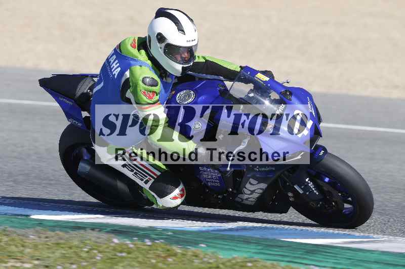 /Archiv-2024/02 29.01.-02.02.2024 Moto Center Thun Jerez/Gruppe gruen-green/42